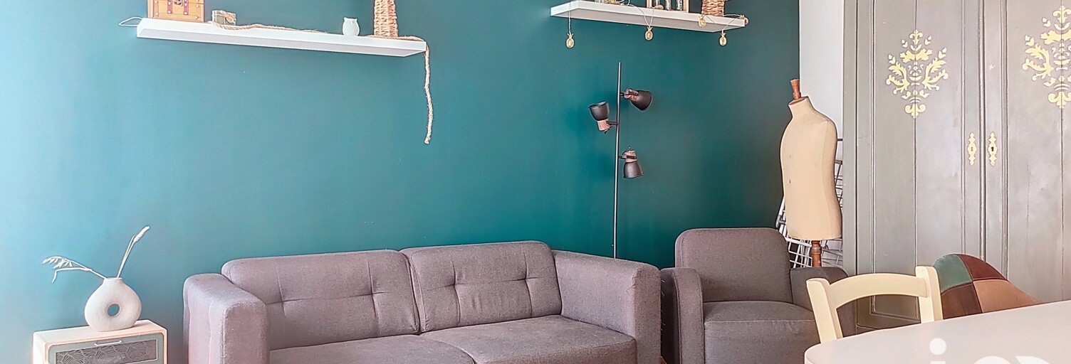 Maison 10 Pièces 225 m² à vendre à Saint-Sauveur-d'Aunis (17540)