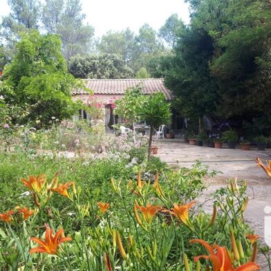 Maison 10 pièces 685000 €