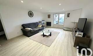 Maison 5 Pièces 128 m² à vendre à Renaison (42370)