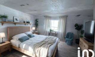 Maison 4 Pièces 90 m² à vendre à Cousances-les-Forges (55170)