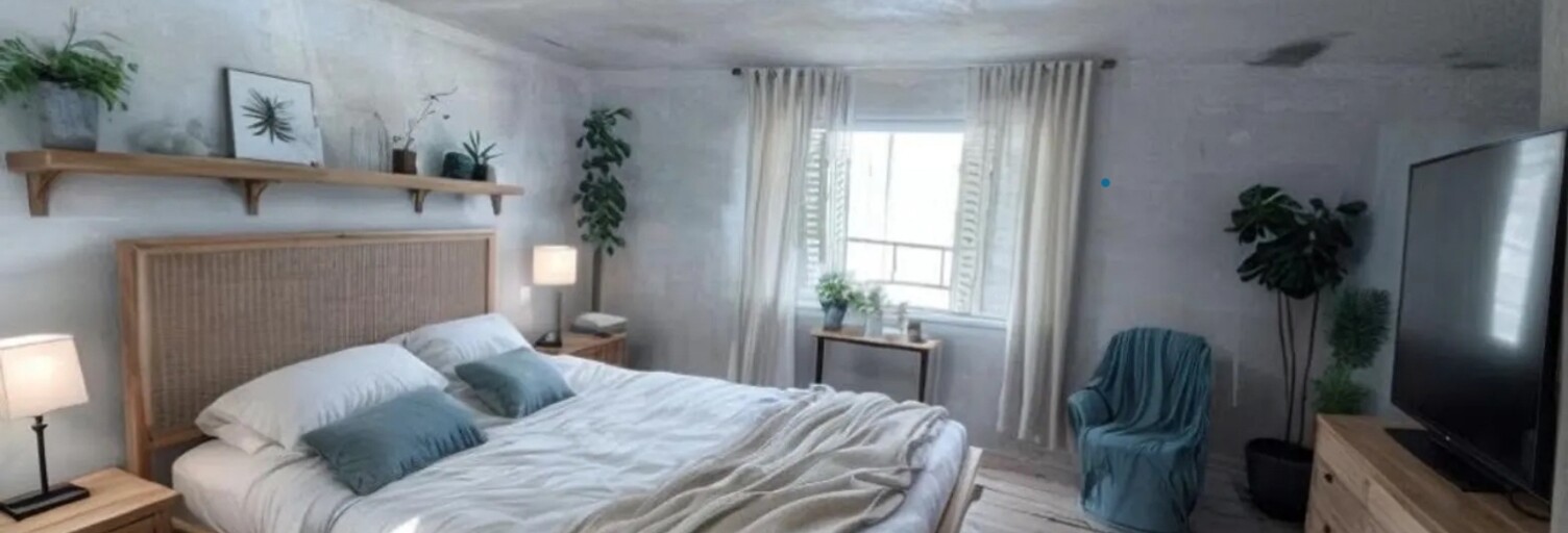 Maison 4 Pièces 90 m² à vendre à Cousances-les-Forges (55170)