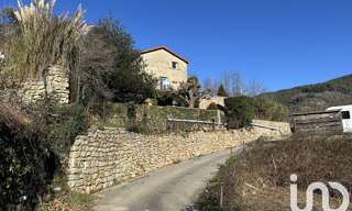 Maison 4 Pièces 84 m² à vendre à Vals-les-Bains (07600)