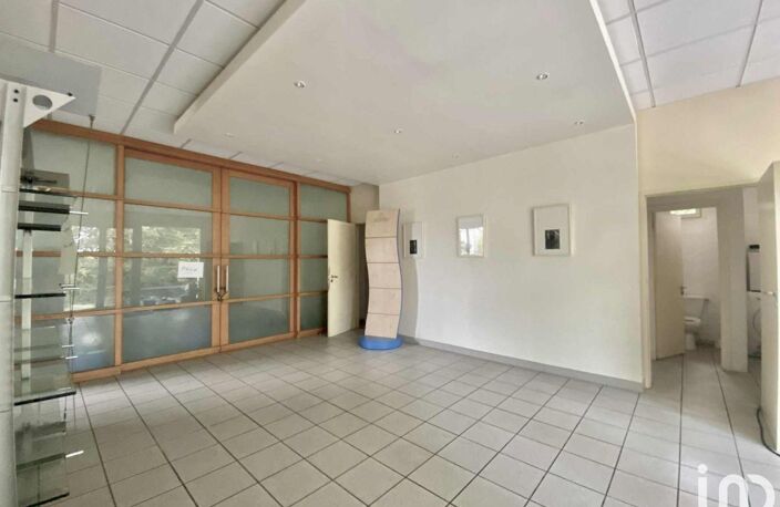 Vente Local d'activités 1 408 m&sup2; — photo 4