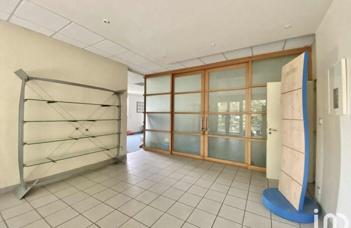 Vente Local d'activités 1 408 m&sup2; — photo 5