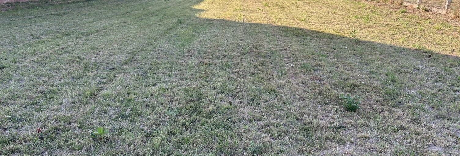 Terrain  675 m² à vendre à Bantigny (59554)