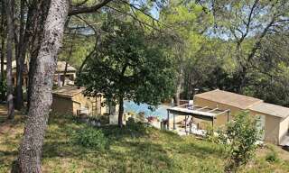 Maison 8 Pièces 193 m² à vendre à Saint-Gervais (30200)