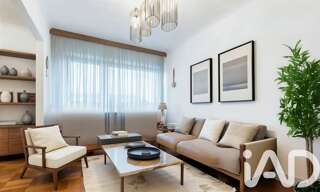 Maison 5 Pièces 108 m² à vendre à Talange (57525)