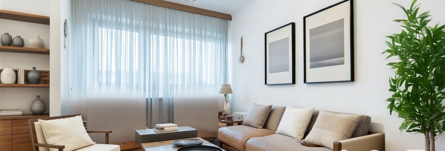 Maison 5 Pièces 108 m² à vendre à Talange (57525)