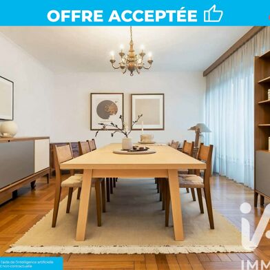 Maison 5 pièces 210000 €