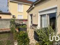 Vente Maison/villa 4 pièces — photo 2