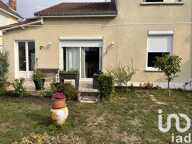 Vente Maison/villa 4 pièces — photo 3