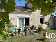 Vente Maison/villa 4 pièces — photo 4