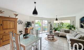 Maison 5 Pièces 118 m² à vendre à Servian (34290)