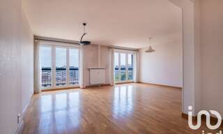 Appartement 5 Pièces 135 m² à vendre à Le Mans (72000)