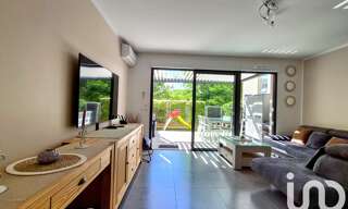 Appartement 4 Pièces 88 m² à vendre à Montpellier (34070)