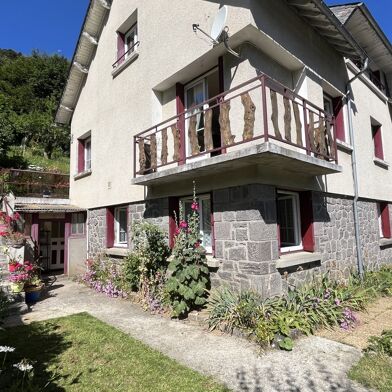 Immeuble  299000 €