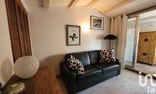 Appartement 3 Pièces 51 m² à vendre à L'Isle-sur-la-Sorgue (84800)