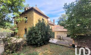 Maison 4 Pièces 102 m² à vendre à Maizilly (42750)