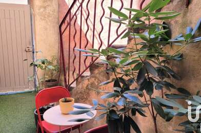 Maison 3 pièces 179000 €