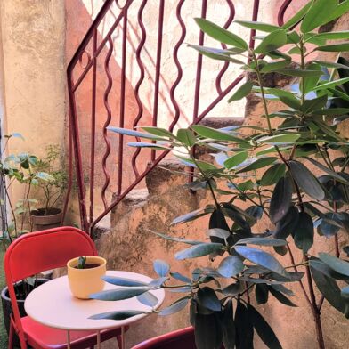 Maison 3 pièces 215000 €