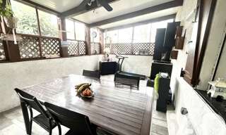 Appartement 3 Pièces 59 m² à vendre à Grasse (06130)