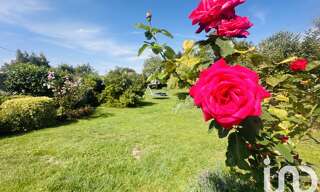 Maison 6 Pièces 100 m² à vendre à Sancy-lès-Provins (77320)