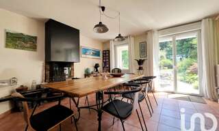 Appartement 4 Pièces 130 m² à vendre à Saint-Brice-Courcelles (51370)