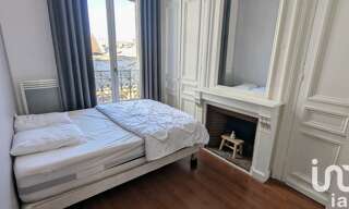 Appartement 2 Pièces 30 m² à vendre à Roubaix (59100)