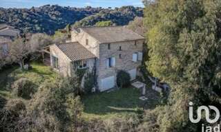 Maison 7 Pièces 154 m² à vendre à Vence (06140)