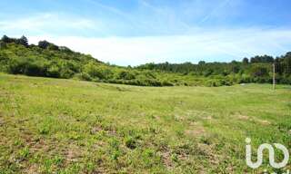 Terrain  649 m² à vendre à Manosque (04100)