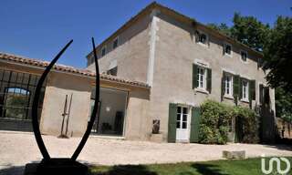 Commerce  3000 m² à vendre à Nîmes (30000)