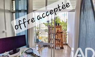 Appartement 4 Pièces 63 m² à vendre à Les Abymes (97139)