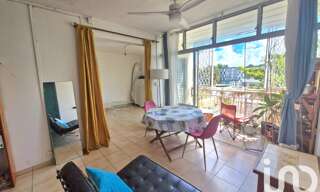 Appartement 4 Pièces 63 m² à vendre à Les Abymes (97139)