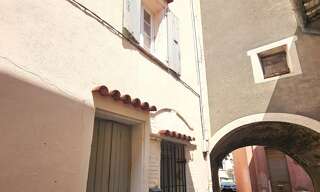 Maison 5 Pièces 138 m² à vendre à Latour-de-France (66720)