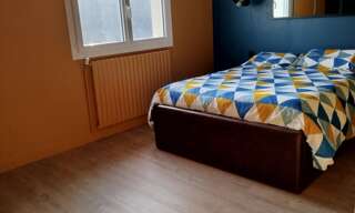 Maison 7 Pièces 309 m² à vendre à Trouy (18570)