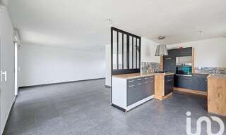 Maison 5 Pièces 110 m² à vendre à Oudon (44521)