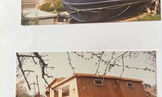 Maison 3 Pièces 100 m² à vendre à Véron (89510)