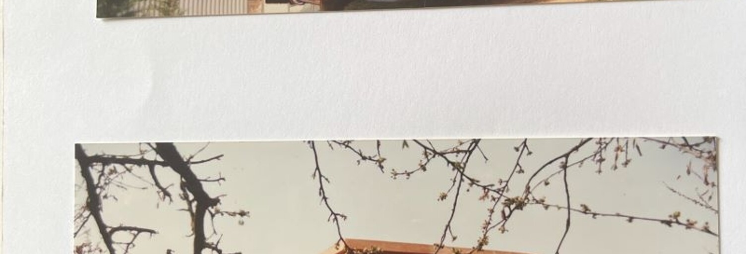 Maison 3 Pièces 100 m² à vendre à Véron (89510)