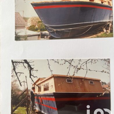 Maison 3 pièces 157500 €