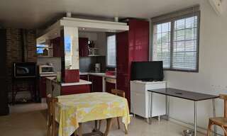 Maison 3 Pièces 100 m² à vendre à Véron (89510)