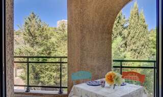 Appartement 2 Pièces 56 m² à vendre à Le Cannet (06110)