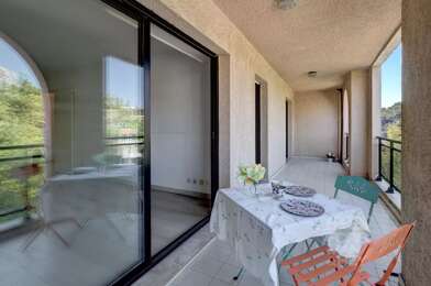 Appartement 2 pièces 249000 €