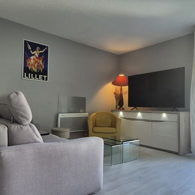 Maison 4 pièces 375000 €