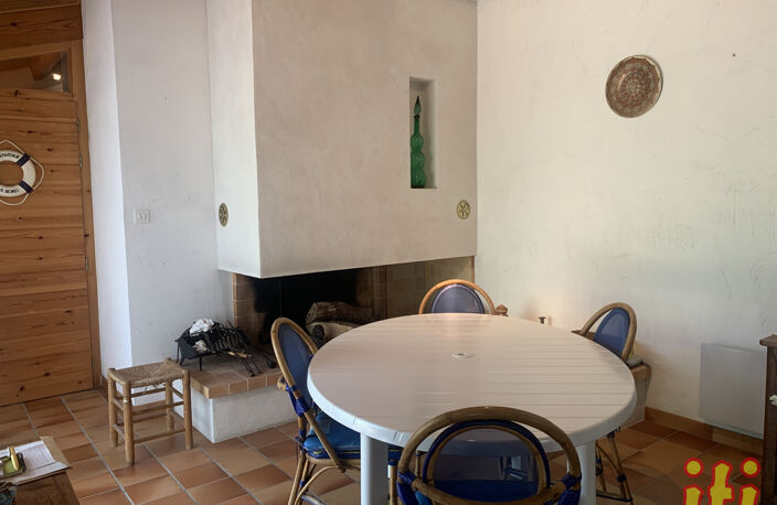 La Pironnière — photo 5