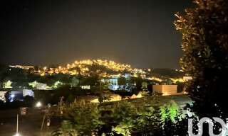 Maison 6 Pièces 118 m² à vendre à Tulle (19000)