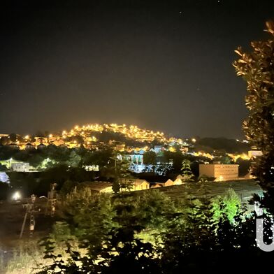 Maison 6 pièces 114500 €