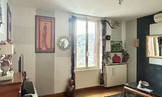 Maison 6 Pièces 118 m² à vendre à Tulle (19000)