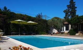 Maison 10 Pièces 230 m² à vendre à Tarascon (13150)