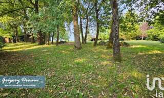 Maison 5 Pièces 175 m² à vendre à La Chapelle-la-Reine (77760)