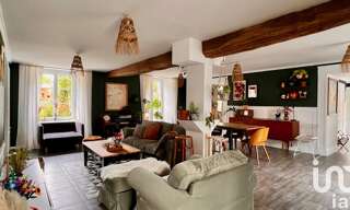 Maison 8 Pièces 240 m² à vendre à Coulommiers (77120)